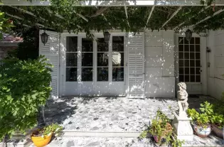 Дом 475 кв. метров в Ницце, Франция