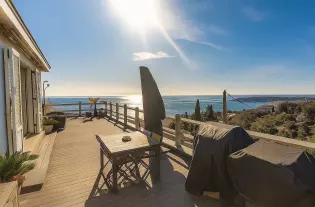 Небольшой дом 89 кв. метров в Ницце, Франция