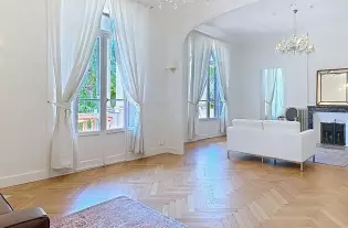 Дом 275 кв. метров в Ницце, Франция