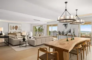 Дом 315 кв. метров в Ницце, Франция