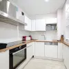 Трехкомнатная квартира 54 кв. метра в Ницце, Франция
