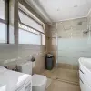 Трехкомнатная квартира 54 кв. метра в Ницце, Франция