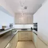 Трехкомнатная квартира 86 кв. метров в Ницце, Франция