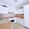Четырехкомнатная квартира 105 кв. метров в Ницце, Франция