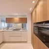 Восьмикомнатная квартира 219 кв. метров в Ницце, Франция