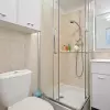 Квартира-студия 15 кв. метров в Ницце, Франция