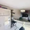 Двухкомнатная квартира 48 кв. метров в Ницце, Франция