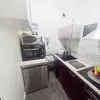Двухкомнатная квартира 48 кв. метров в Ницце, Франция