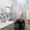 Двухкомнатная квартира 48 кв. метров в Ницце, Франция