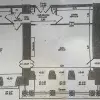 Трехкомнатная квартира 108 кв. метров в Ницце, Франция