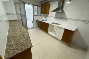 Spacious Apartment in Sagunto: Ideal for Living and Investment