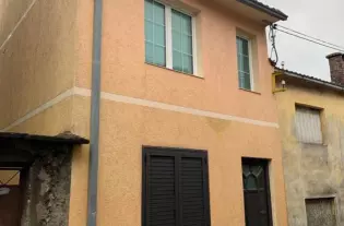 Дом с двумя спальнями в Подгорице