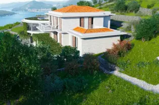 Инвестиционный Проект в Дженовичи