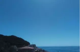 Квартира студия в Бечичи