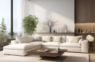 Новые квартиры от Застройщика в Будве