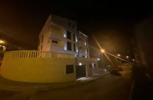 Миниотель на 4 номера в Крашичи