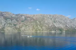 Дом с пятью спальнями   в Столиве