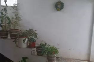 Вилла с бассейном в Жанице