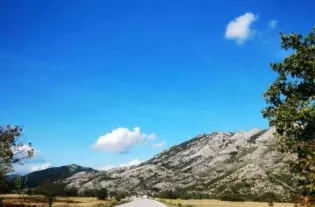 Земельный участок в Баре