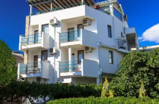 Гражданство за инвестиции