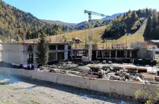 Гражданство за инвестиции