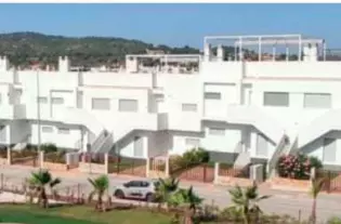 Квартиры с 2-3 спальнями и 2 ванными комнатами - 387021