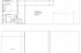 Новый смежный дом в Torre-Pacheco - GU4296