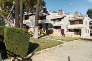 Очаровательный дом в Вильямартине с частной парковкой и садами - SWDF2029