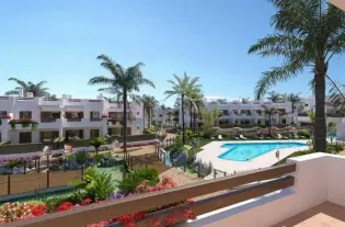 Современное бунгало в городе Пульпи - TG3915