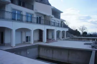 Дом в Близи Куче