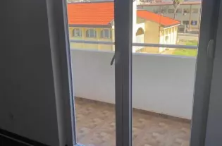 Квартира с одной спальней в Баре