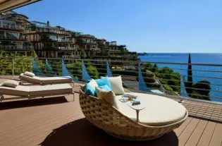 Квартиры с тремя и четырьмя спальнями в Dukley