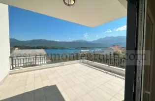 Квартира с одной спальней в Крашичи