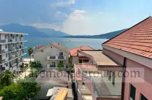 Квартира с тремя спальнями в Дженовичи