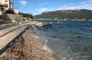 Миниотель на 4 номера в Крашичи