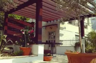 Мини - отель на 10 номеров в Бечичи