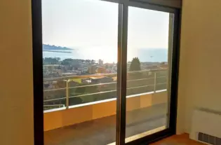 Новые виллы  в Баре