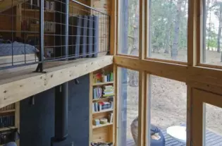 Новые дома от Застройщика в Каваче