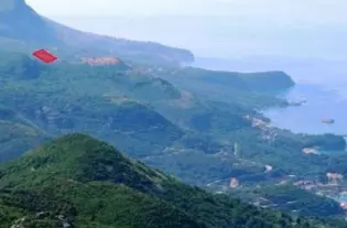 Земля под элитное строительство в Близи Куче