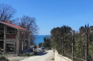 Участок под строительство в Режевичи