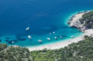 Земельный участок под строительство в Режевичи