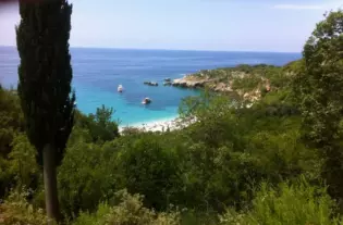 Земельный участок в Режевичи