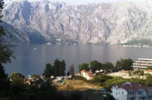 Земельный участок под элитную застройку в Столиве