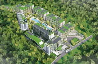 Готовый проект с доказанной доходностью (002177)