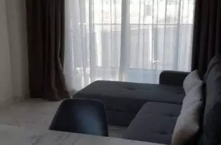 Прекрасная квартира от собственника в живописном районе Авсаллара (24600)