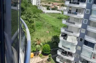 Уютная квартира от собственника в прекрасном районе Махмутлар (26300)