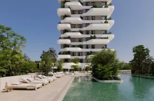 Квартиры