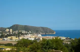 Виллы