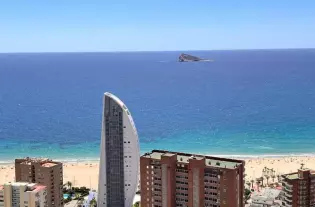 Квартиры