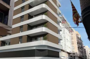 Квартиры